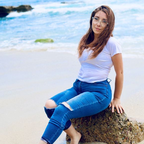 ingrid_ingrid